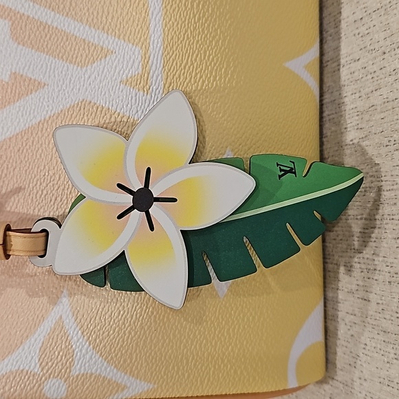 ❌️SOLD❌️ Louis Vuitton By the Pool  Speedy 25 - Picture 5 of 11